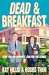 Dead & Breakfast