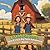 Little Farmers: Jack & Lily...