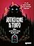 Antico come il tempo by Liz Braswell