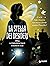 La stella dei desideri: E se la Fata Azzurra non avesse dovuto aiutare Pinocchio?