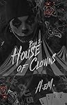 House of Clowns
