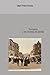 Tormento y las novelas de Galdós (Estudios de Literatura Espa... by César Prieto Álvarez