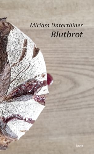 Blutbrot: Theaterstück (German Edition)