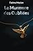 Le Murmure des Oubliées (French Edition)