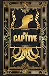 Saga Captive - In...