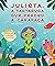 Julieta, a Tartaruga que Pe...