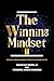 THE WINNING MINDSET II: Kee...