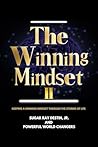 THE WINNING MINDS...