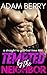 Tempted By The Neighbor: a ...