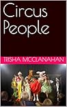 Circus People