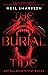 The Burial Tide
