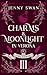 Charms & Moonlight in Veron...
