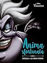 Anima sfortunata:...