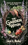 The Garden Witch:...