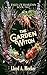 The Garden Witch by Lloyd A. Meeker