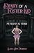 Diary of a Foster Kid: My Survival Story