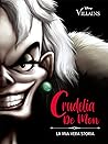 Crudelia De Mon: ...