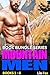 MOUNTAIN MEN - BOOK BUNDLE ...