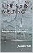 Life-Ice is melting: ‘Life ...