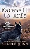 A Farewell to Arfs