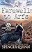 A Farewell to Arfs (A Chet & Bernie Mystery, 15)
