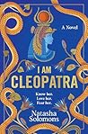 I Am Cleopatra