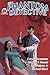 The Phantom Detective Volume Three by Carson Demmans