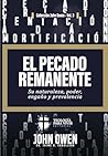 El Pecado Remanen...