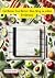 Eat Better, Feel Better: De...