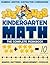 The Complete Kindergarten M...