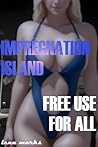 Impregnation Isla...