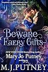 Beware Faery Gift...