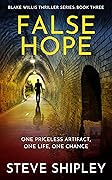 False Hope