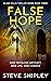 False Hope (Blake Willis Th...
