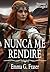 Nunca me rendiré (Hermanos MacGregor nº 1) (Spanish Edition)