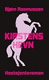 Kirstens hevn : h...