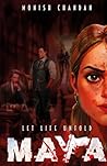 Maya - Let Life U...