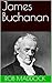 James Buchanan