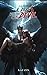 I Made a Deal with the Devil (Light Novel Volume 2) by Kaz Zen
