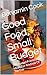 Good Food, Small Budget: 20...