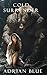 Cold Surrender (The Dark Se...