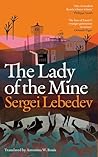 The Lady of the Mine