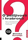O pažljivosti i h...