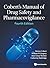 Cobert's Manual of Drug Saf...