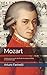 Mozart by Arturo Farinelli