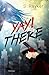 Yay!There by S. Rayker