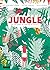 Jungle-Une traversée de l'autisme au féminin (French Edition)