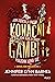 Konačni gambit (The Inheritance Games, #3)