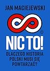 Nic to! Dlaczego ...