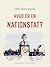 Hvad er en nationstat? by Uffe Østergaard